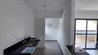 Foto 7 de Apartamento com 1 Quarto à venda, 95m² em Parque Residencial Aquarius, São José dos Campos