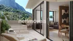 Foto 9 de Apartamento com 3 Quartos à venda, 122m² em Jardim Botânico, Rio de Janeiro