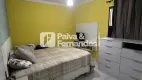 Foto 11 de Apartamento com 3 Quartos à venda, 85m² em Nova Parnamirim, Parnamirim