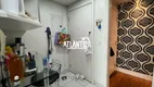 Foto 23 de Apartamento com 3 Quartos à venda, 120m² em Lagoa, Rio de Janeiro