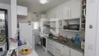 Foto 18 de Apartamento com 3 Quartos à venda, 70m² em Morumbi, São Paulo