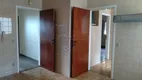 Foto 6 de Apartamento com 3 Quartos à venda, 102m² em Alto da Boa Vista, Ribeirão Preto