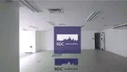 Foto 13 de Ponto Comercial para alugar, 850m² em Centro, Rio de Janeiro