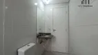 Foto 20 de Apartamento com 2 Quartos à venda, 72m² em Rebouças, Curitiba