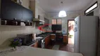 Foto 8 de Casa com 3 Quartos à venda, 270m² em Jardim Marambá, Bauru