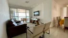 Foto 7 de Apartamento com 4 Quartos à venda, 140m² em Praia do Morro, Guarapari