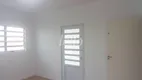 Foto 5 de Casa com 3 Quartos à venda, 165m² em Tucuruvi, São Paulo