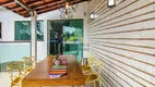 Foto 38 de Casa com 3 Quartos à venda, 208m² em Buritis, Belo Horizonte