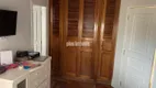 Foto 25 de Apartamento com 3 Quartos à venda, 285m² em Morumbi, São Paulo
