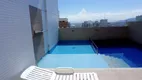 Foto 23 de Apartamento com 3 Quartos à venda, 82m² em Itapuã, Vila Velha