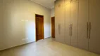 Foto 12 de Casa com 3 Quartos à venda, 254m² em Portal dos Bandeirantes Salto, Salto