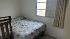 Foto 5 de Apartamento com 2 Quartos à venda, 70m² em Residencial Macedo Teles I, São José do Rio Preto