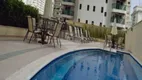 Foto 20 de Apartamento com 3 Quartos à venda, 300m² em Santana, São Paulo