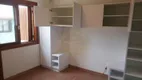 Foto 7 de Apartamento com 2 Quartos à venda, 88m² em Moura, Gramado