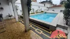 Foto 46 de Casa com 4 Quartos à venda, 250m² em Jardim da Saude, São Paulo