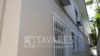 Foto 10 de Casa com 6 Quartos à venda, 547m² em Gávea, Rio de Janeiro