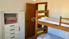 Foto 16 de Apartamento com 2 Quartos à venda, 64m² em Cachoeira do Bom Jesus, Florianópolis