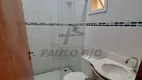 Foto 16 de Casa com 3 Quartos à venda, 138m² em Vila Pires, Santo André
