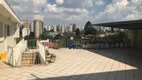 Foto 10 de Sobrado com 4 Quartos à venda, 350m² em Pacaembu, São Paulo