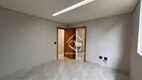 Foto 11 de Casa de Condomínio com 3 Quartos à venda, 217m² em Gran Park, Vespasiano