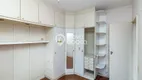 Foto 15 de Apartamento com 3 Quartos à venda, 81m² em Copacabana, Rio de Janeiro