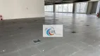 Foto 9 de Sala Comercial para alugar, 1000m² em Itaim Bibi, São Paulo