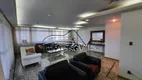 Foto 2 de Apartamento com 4 Quartos à venda, 120m² em Centro, Governador Valadares