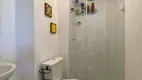 Foto 10 de Apartamento com 1 Quarto à venda, 24m² em Liberdade, São Paulo
