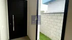 Foto 3 de Casa de Condomínio com 3 Quartos à venda, 348m² em Jardim Celeste, Jundiaí