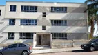 Foto 71 de Apartamento com 2 Quartos à venda, 105m² em Itaguaçu, Florianópolis