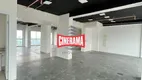 Foto 3 de Sala Comercial à venda, 256m² em Centro, São Bernardo do Campo