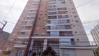 Foto 22 de Apartamento com 2 Quartos à venda, 65m² em Vila Rosalia, Guarulhos