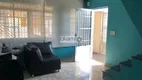 Foto 16 de Casa com 3 Quartos à venda, 194m² em Jardim Presidente Dutra, Guarulhos