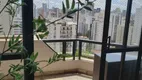 Foto 3 de Apartamento com 2 Quartos à venda, 138m² em Pinheiros, São Paulo