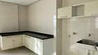 Foto 4 de Apartamento com 3 Quartos à venda, 147m² em Jardim Mariana, Cuiabá