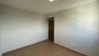 Foto 17 de Apartamento com 2 Quartos à venda, 66m² em Zona 07, Maringá