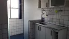 Foto 18 de Apartamento com 3 Quartos à venda, 74m² em Vila Sao Caetano, Sorocaba
