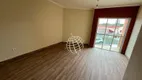Foto 2 de Apartamento com 2 Quartos à venda, 68m² em Jardim Alvinopolis, Atibaia