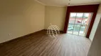 Foto 4 de Apartamento com 2 Quartos à venda, 68m² em Jardim Alvinopolis, Atibaia