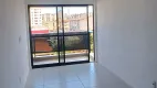 Foto 18 de Apartamento com 2 Quartos para alugar, 60m² em Mangabeiras, Maceió