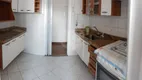 Foto 14 de Apartamento com 3 Quartos à venda, 67m² em Vila Prudente, São Paulo