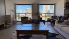 Foto 11 de Apartamento com 2 Quartos à venda, 146m² em Cidade Jardim, São Paulo