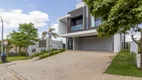 Foto 3 de Casa de Condomínio com 4 Quartos à venda, 422m² em Alphaville Nova Esplanada, Votorantim