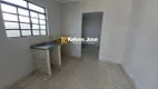 Foto 15 de Casa com 3 Quartos para alugar, 140m² em Cidade Satélite São Luiz, Aparecida de Goiânia