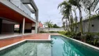 Foto 42 de Casa de Condomínio com 4 Quartos à venda, 415m² em Jardim Santa Rita, Indaiatuba