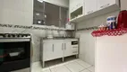 Foto 13 de Casa com 3 Quartos à venda, 220m² em Santa Mônica, Belo Horizonte