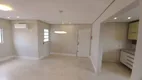 Foto 3 de Apartamento com 3 Quartos à venda, 103m² em Centro, Salto