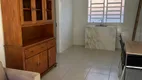 Foto 5 de Casa com 2 Quartos para alugar, 90m² em Ingleses do Rio Vermelho, Florianópolis