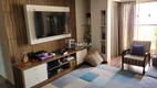 Foto 15 de Apartamento com 3 Quartos à venda, 106m² em Norte, Águas Claras