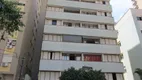 Foto 23 de Apartamento com 2 Quartos à venda, 65m² em Centro, Londrina